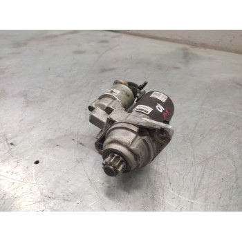 MOTOR ARRANQUE LRS01735 10 DIENTES