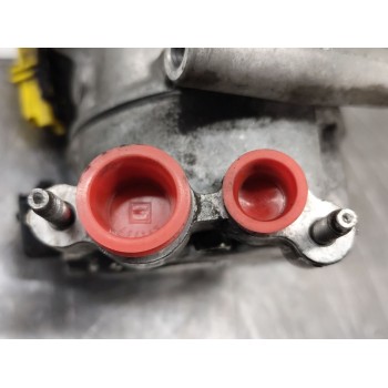 Recambio de compresor aire acondicionado para peugeot 307 break/sw (s2) sw referencia OEM IAM 9651910980  