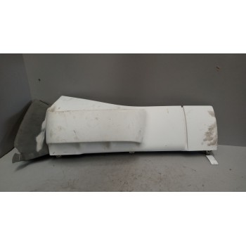 DEFLECTOR IZQUIERDO 504040698 