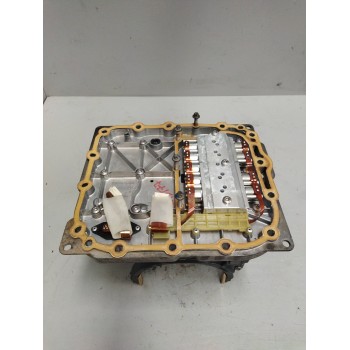 SELECTOR CAJA CAMBIOS 21911582 