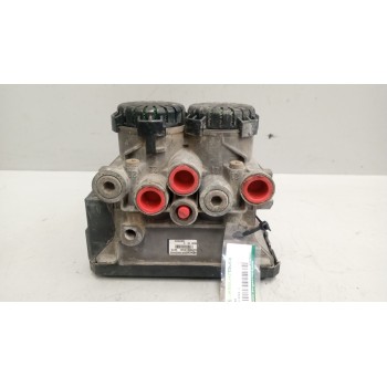 VALVULA AIRE 20570910 VALVULA MODULADOR EBS K001411