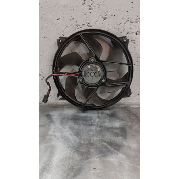 ELECTROVENTILADOR 