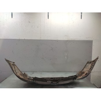 Recambio de paragolpes delantero para volkswagen jetta iii (1k2) 1.6 referencia OEM IAM   