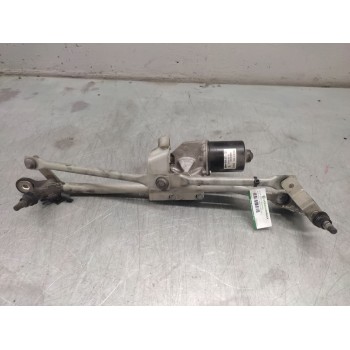 MOTOR LIMPIA DELANTERO 692570601 404871