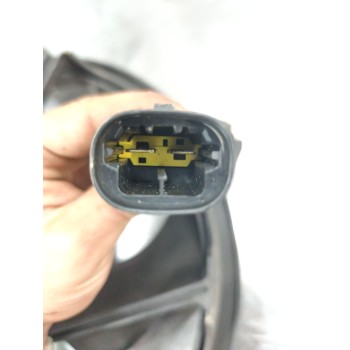 Recambio de electroventilador para peugeot 307 break/sw (s2) sw referencia OEM IAM   