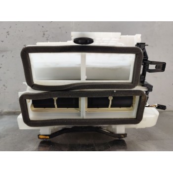 Recambio de calefaccion entera normal para peugeot 5008 ii (mc_, mj_, mr_, m4_) 1.5 bluehdi 130 (mcyhzj, mcyhzr, mcyhzx) referen
