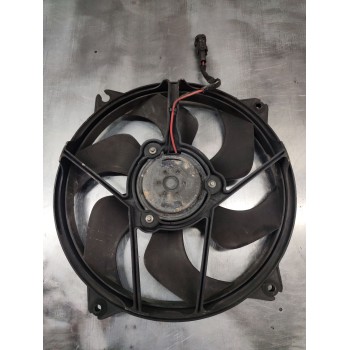 Recambio de electroventilador para peugeot 307 break/sw (s2) sw referencia OEM IAM   