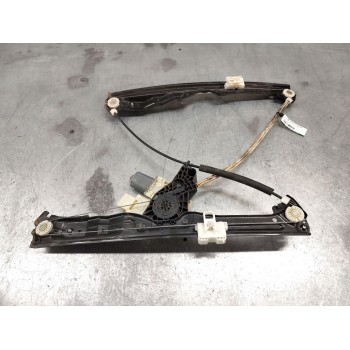 Recambio de elevalunas delantero derecho para peugeot 308 active referencia OEM IAM 9678189780  