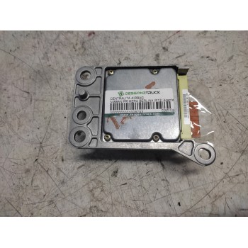 Recambio de centralita airbag para nissan primera berlina (p12) acenta referencia OEM IAM 0285004420 98820AV200 