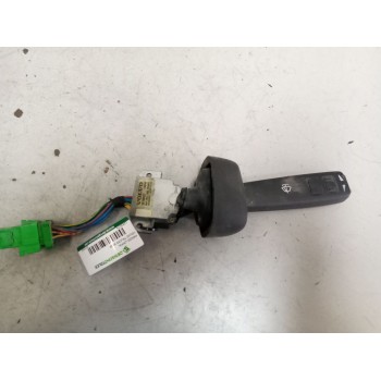 Recambio de mando limpia para volvo trucks b12b referencia OEM IAM 20700927  