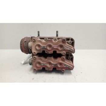 Recambio de valvula aire para iveco stralis (ad/at) fg at y / p 6x2 larga distancia referencia OEM IAM 472881030  