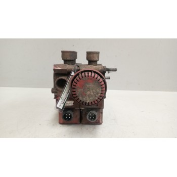 Recambio de valvula aire para iveco stralis (ad/at) fg at y / p 6x2 larga distancia referencia OEM IAM 472881030  