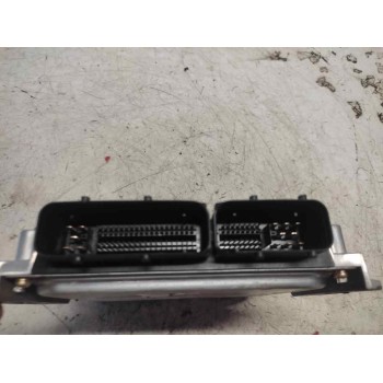 Recambio de centralita motor uce para nissan primera berlina (p12) acenta referencia OEM IAM 5800219 MB2758002198 