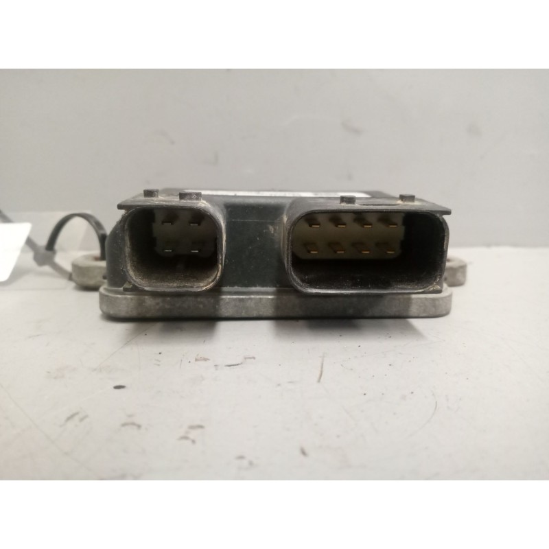 Recambio de modulo electronico para iveco stralis (as) 11.1 diesel referencia OEM IAM 5801627706 - Blanco 2