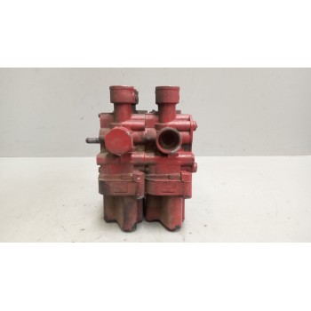Recambio de valvula aire para iveco stralis (ad/at) fg at y / p 6x2 larga distancia referencia OEM IAM 472881030  
