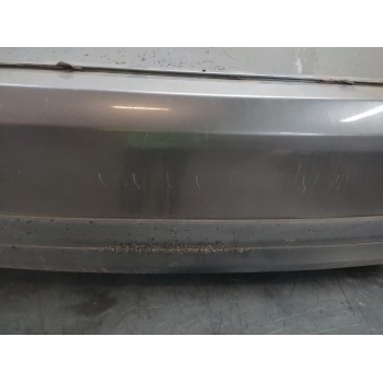 Recambio de paragolpes trasero para volkswagen jetta iii (1k2) 1.6 referencia OEM IAM   