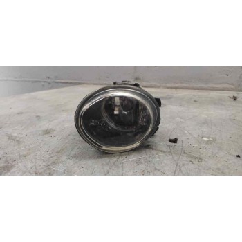 FARO ANTINIEBLA DERECHO 2 PINS