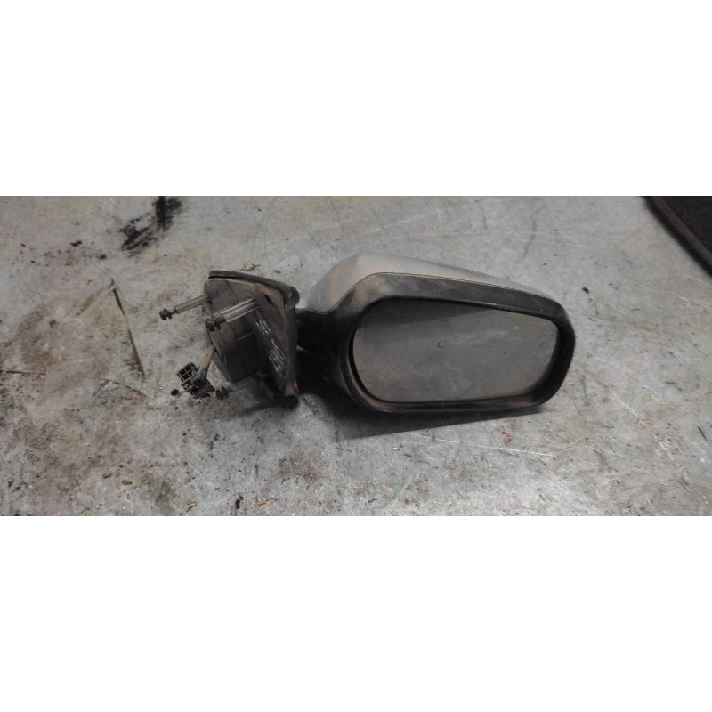 Recambio de retrovisor derecho para citroën xsara break 1.9 d seduction referencia OEM IAM   3 CABLES