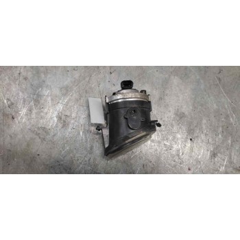 Recambio de faro antiniebla derecho para bmw serie 3 berlina (e46) 318d referencia OEM IAM   2 PINS