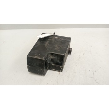 Recambio de bomba elevacion cabina para volvo fh 12 2002  12.1 diesel (d12d460) referencia OEM IAM 20455261  20455262