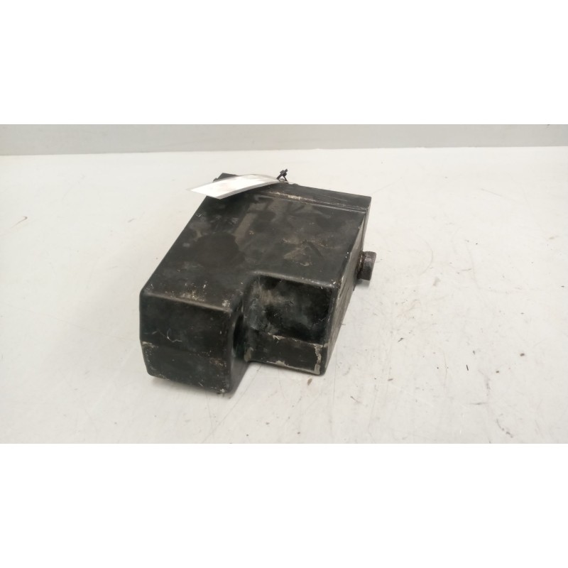 Recambio de bomba elevacion cabina para volvo fh 12 2002  12.1 diesel (d12d460) referencia OEM IAM 20455261  20455262 - Blanco 2