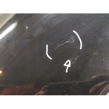 Recambio de aleta delantera izquierda para citroën c3 1.4 sx plus referencia OEM IAM   