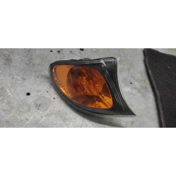 PILOTO DELANTERO DERECHO 2 PINS