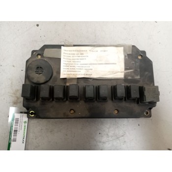 MODULO ELECTRONICO 500392255 