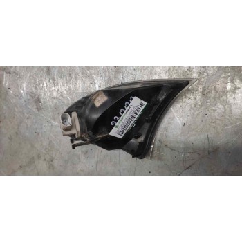 Recambio de piloto delantero derecho para bmw serie 3 berlina (e46) 318d referencia OEM IAM   2 PINS