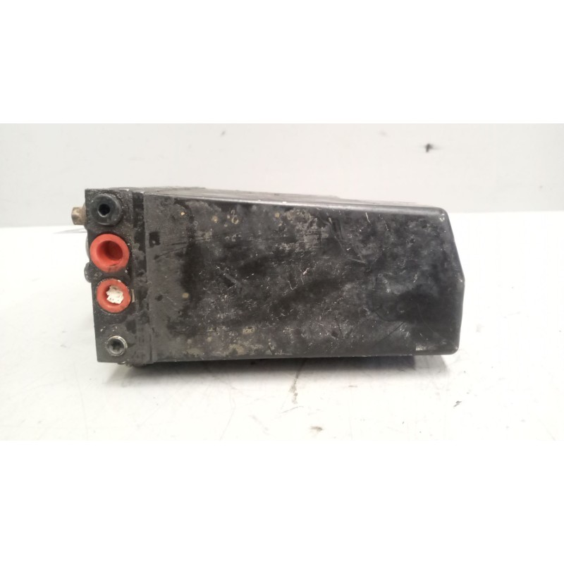 Recambio de bomba elevacion cabina para volvo fh 12 2002  12.1 diesel (d12d460) referencia OEM IAM 20455261  20455262 - Blanco 5