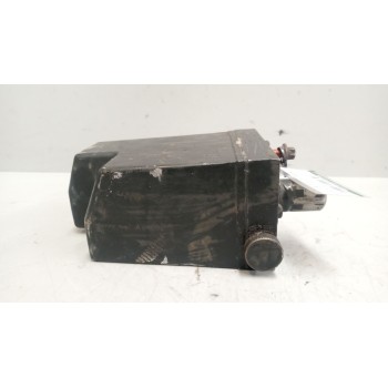 Recambio de bomba elevacion cabina para volvo fh 12 2002  12.1 diesel (d12d460) referencia OEM IAM 20455261  20455262