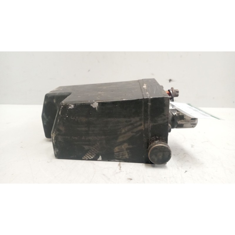 Recambio de bomba elevacion cabina para volvo fh 12 2002  12.1 diesel (d12d460) referencia OEM IAM 20455261  20455262 - Blanco 6