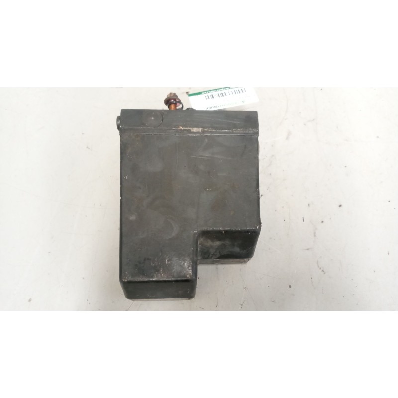Recambio de bomba elevacion cabina para volvo fh 12 2002  12.1 diesel (d12d460) referencia OEM IAM 20455261  20455262 - Blanco 7