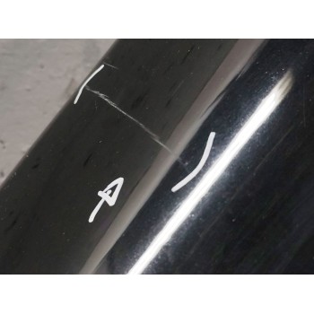 Recambio de aleta delantera izquierda para citroën c3 1.4 sx plus referencia OEM IAM   