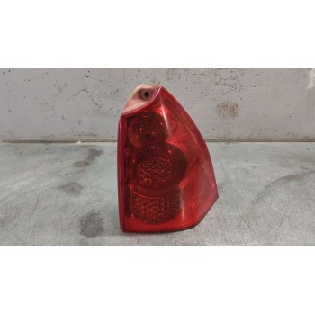 Recambio de piloto trasero derecho para peugeot 307 break/sw (s2) sw referencia OEM IAM   