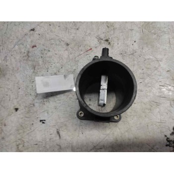 Recambio de caudalimetro para nissan primera berlina (p12) acenta referencia OEM IAM 22880AW400 226807S000 5 PINS