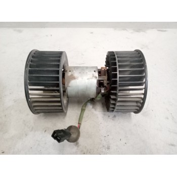 MOTOR CALEFACCION 42574103 