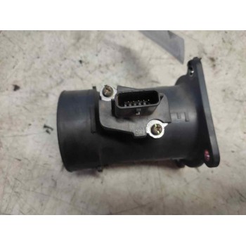 Recambio de caudalimetro para nissan primera berlina (p12) acenta referencia OEM IAM 22880AW400 226807S000 5 PINS