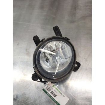 FARO ANTINIEBLA DERECHO 7248912 