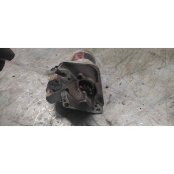 MOTOR ARRANQUE CST35160AS 12 DIENTES 