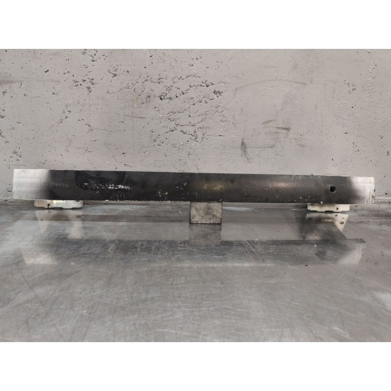 Recambio de refuerzo paragolpes delantero para peugeot 307 break/sw (s2) sw referencia OEM IAM   