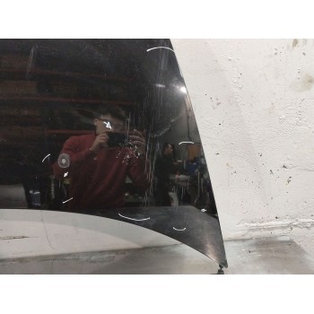 Recambio de capo para citroën c3 1.4 sx plus referencia OEM IAM   