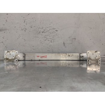 Recambio de refuerzo paragolpes delantero para peugeot 307 break/sw (s2) sw referencia OEM IAM   