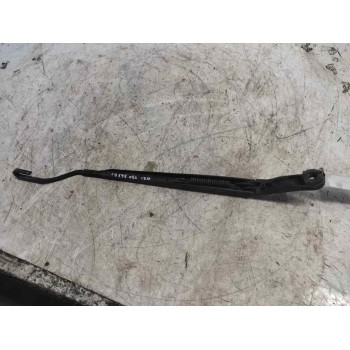 Recambio de brazo limpia delantero izquierdo para nissan primera berlina (p12) acenta referencia OEM IAM   