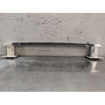 Recambio de refuerzo paragolpes delantero para peugeot 307 break/sw (s2) sw referencia OEM IAM   