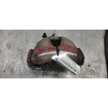 PINZA FRENO DELANTERA DERECHA 