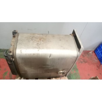 CATALIZADOR 81151036037 