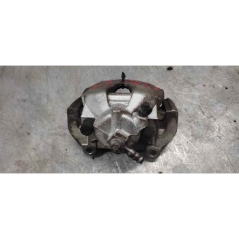 Recambio de pinza freno delantera derecha para opel zafira b cosmo referencia OEM IAM   