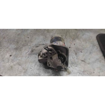 MOTOR ARRANQUE M0T87881 12 DIENTES 