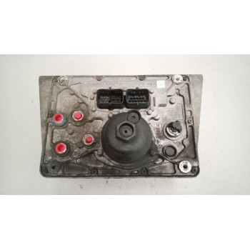 Recambio de modulador adblue para daf serie xf105.xxx 12.9 diesel referencia OEM IAM 1791500  0444010017